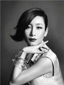 秦海璐大胆爆料图片视频,独家图片视频揭秘幕后真相