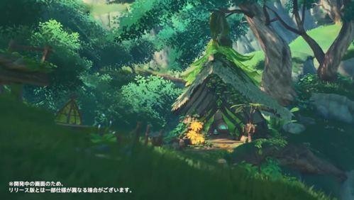 须弥爆料风景视频大全,揭秘视频大全中的绝美风景